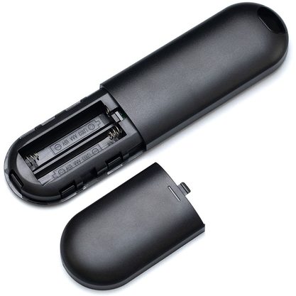 Пульт дистанционного управления FiiO RM3