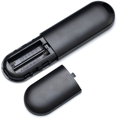 Пульт дистанционного управления FiiO RM3