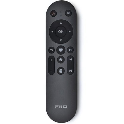 Пульт дистанционного управления FiiO RM3