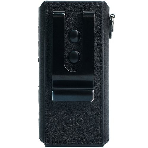 Чехол для плеера FiiO SK-BTR7