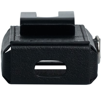 Чехол для плеера FiiO SK-BTR7