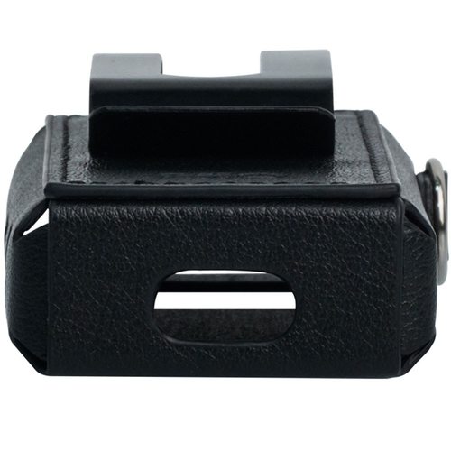 Чехол для плеера FiiO SK-BTR7