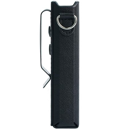 Чехол для плеера FiiO SK-BTR7