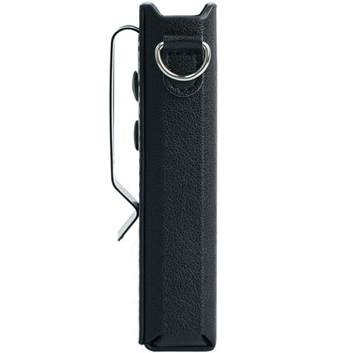 Чехол для плеера FiiO SK-BTR7