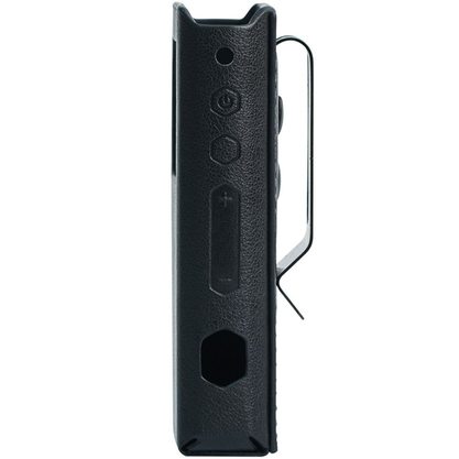 Чехол для плеера FiiO SK-BTR7