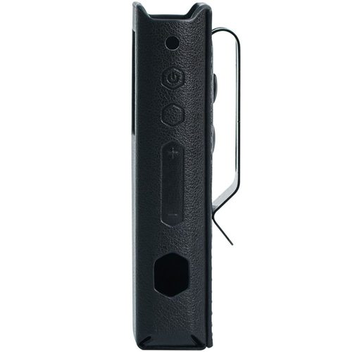 Чехол для плеера FiiO SK-BTR7