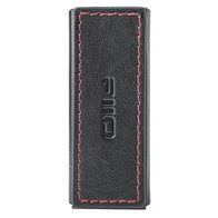 FiiO SK-KA5 (черный)