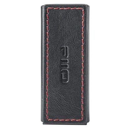 Чехол для плеера FiiO SK-KA5 (черный)