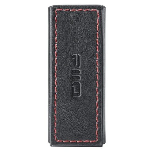 Чехол для плеера FiiO SK-KA5 (черный)