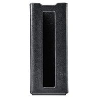 FiiO SK-KA5 (черный)