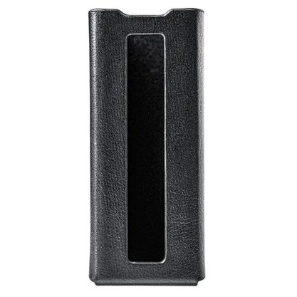 Чехол для плеера FiiO SK-KA5 (черный)