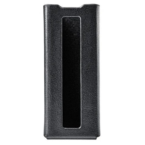Чехол для плеера FiiO SK-KA5 (черный)