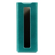 FiiO SK-KA5 (зеленый)