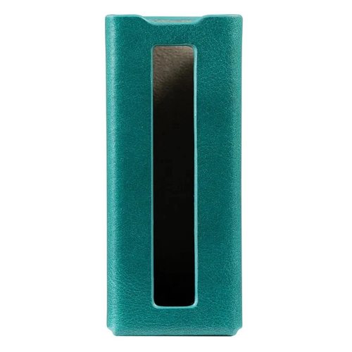 Чехол для плеера FiiO SK-KA5 (зеленый)