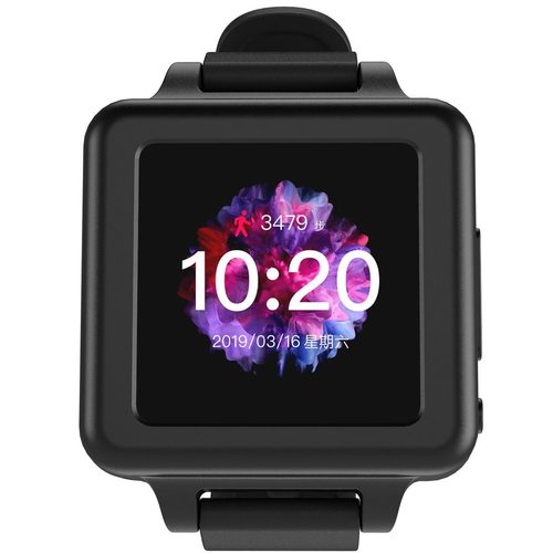 Чехол для плеера FiiO SK-M5A