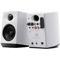 FIIO SP3 Bluetooth (белый)