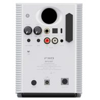 FIIO SP3 Bluetooth (белый)