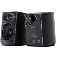 FiiO SP3 (черный) (пара)