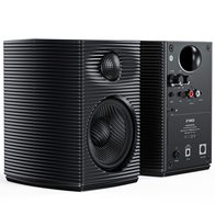 FiiO SP3 (черный) (пара)