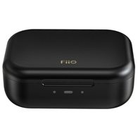 FiiO UTWS5 MMCX