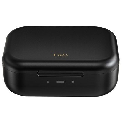 Bluetooth аудиоресивер FiiO UTWS5 MMCX