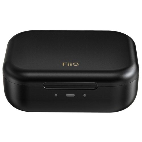 Bluetooth аудиоресивер FiiO UTWS5 MMCX