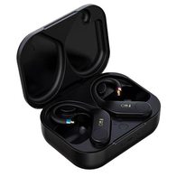 FiiO UTWS5 MMCX