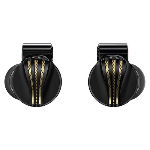 Наушники FiiO FD7 (черный)