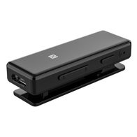 FiiO uBTR (черный)