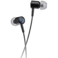 FiiO JD3 (черный)