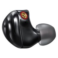 FiiO FH3 (черный)