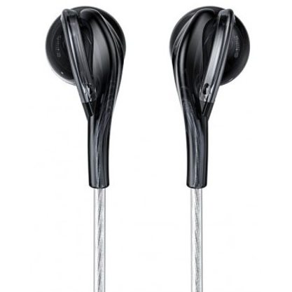 Наушники FiiO EM5