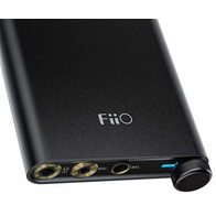 FiiO Q3