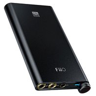 FiiO Q3
