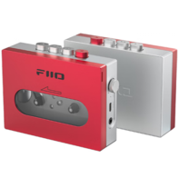FiiO CP13 (красный)