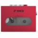 FiiO CP13 (красный)