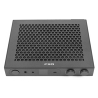 Fiio K19 (черный)