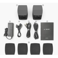 FIIO SP3 Bluetooth (черный)