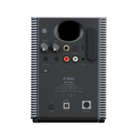 FIIO SP3 Bluetooth (черный)