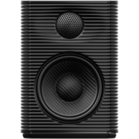 FIIO SP3 Bluetooth (черный)