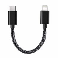 Кабель FiiO LT-LT2