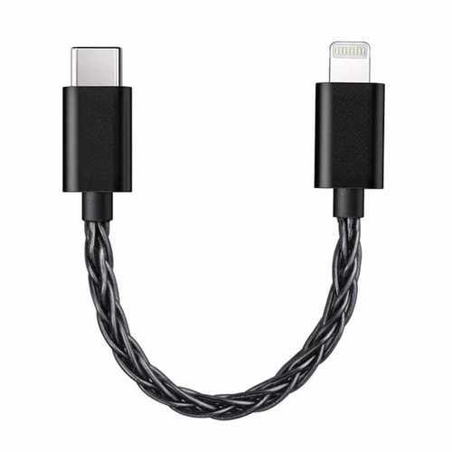 Кабель FiiO LT-LT2