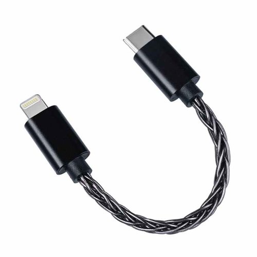 Кабель FiiO LT-LT2