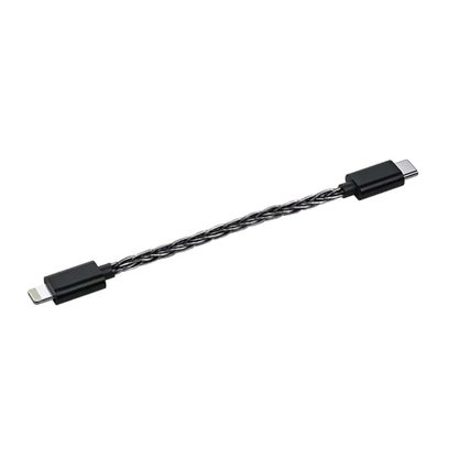 Кабель FiiO LT-LT2