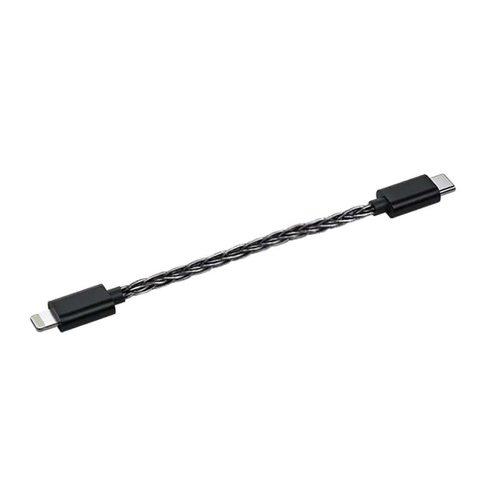 Кабель FiiO LT-LT2