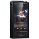 FiiO M27 Aluminium Alloy Edition (черный)