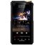 Плеер FiiO M27 Aluminium Alloy Edition (черный)