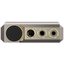 Плеер FiiO M27 (титановый)