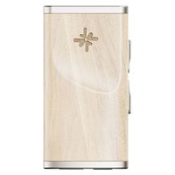 FiiO SnowSky Melody Maple