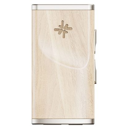 Стационарный усилитель и ЦАП FiiO SnowSky Melody Maple